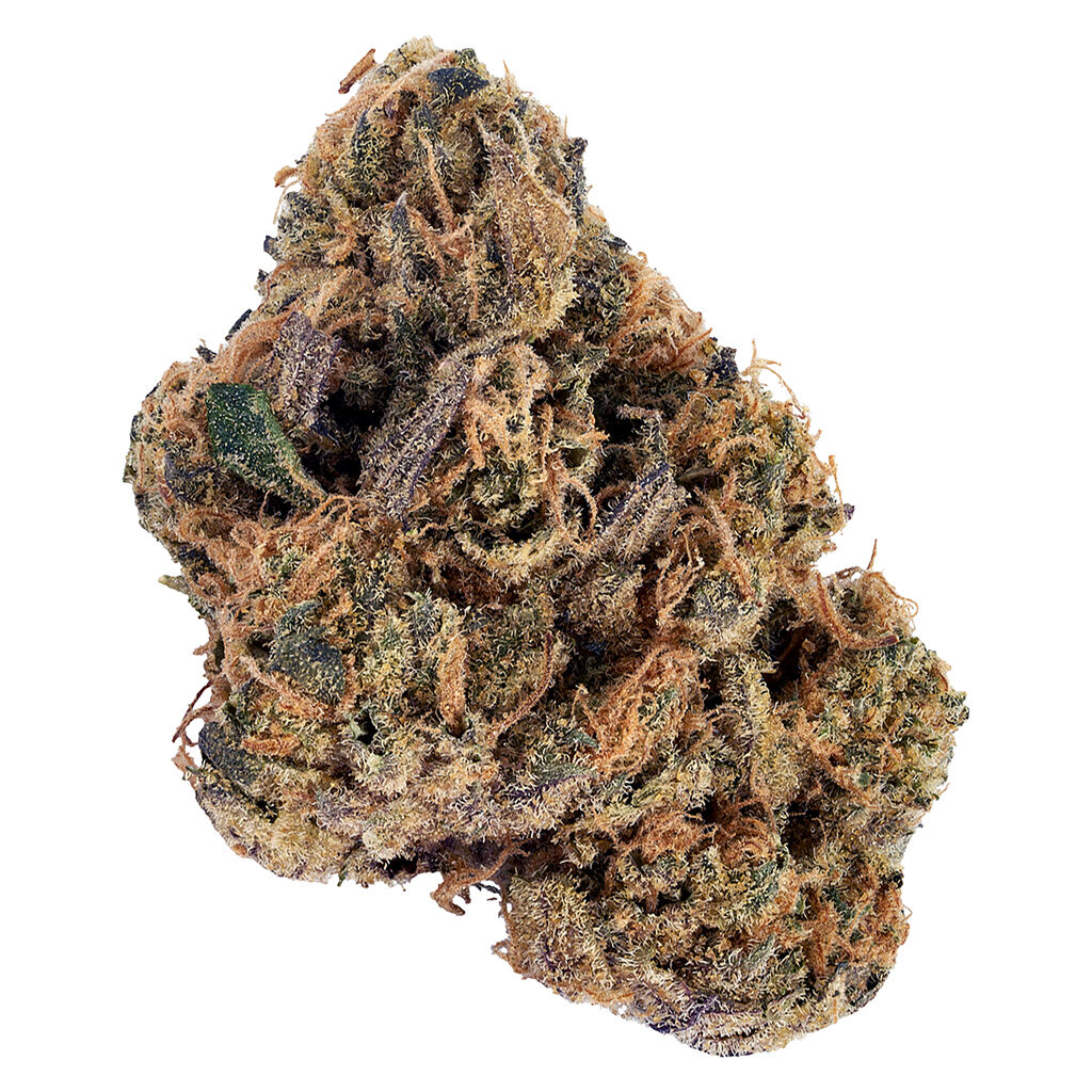 OMY! - Royal Mauiberry