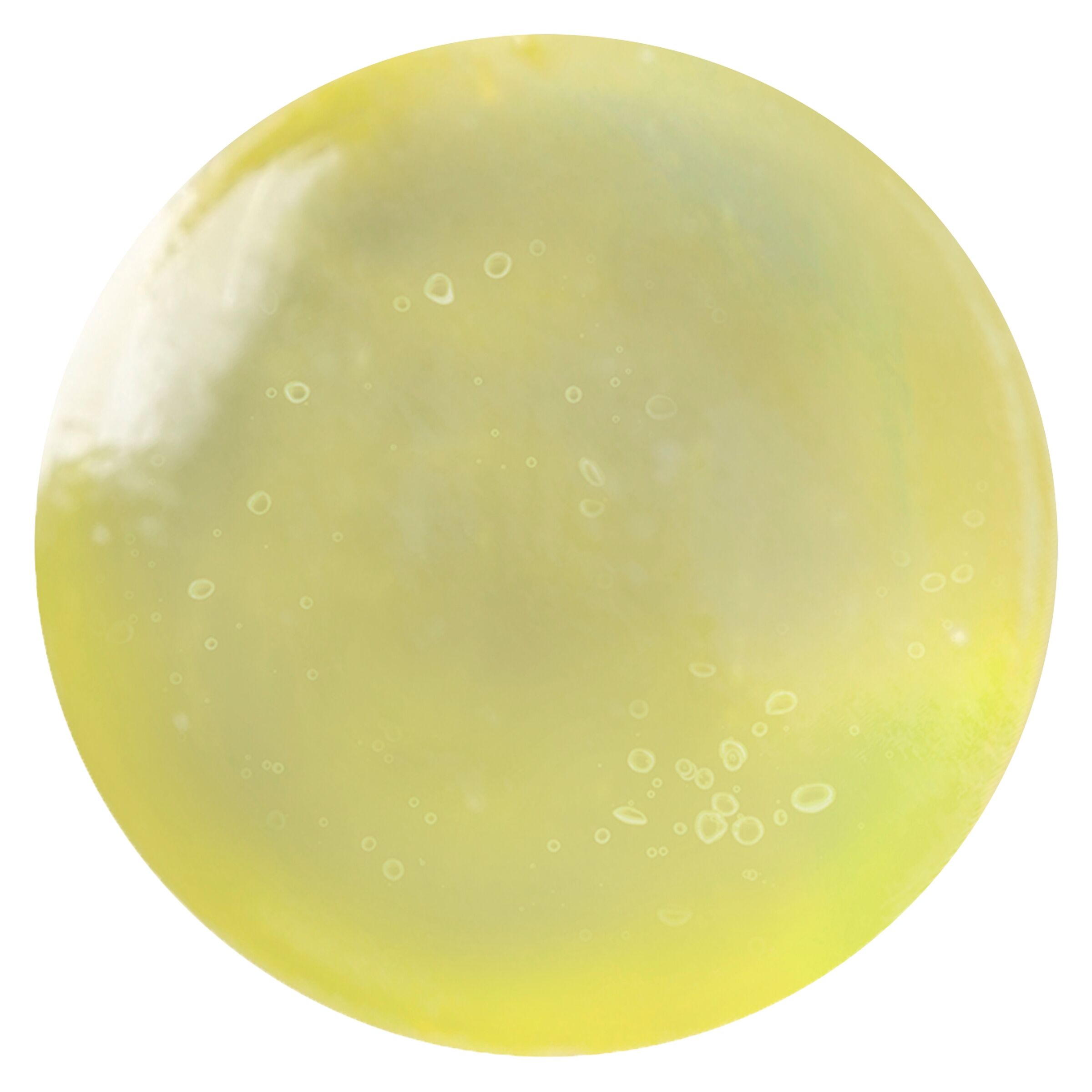 A-Ha! - Live Resin Hard Extract Coins - Hybrid - 25 caps