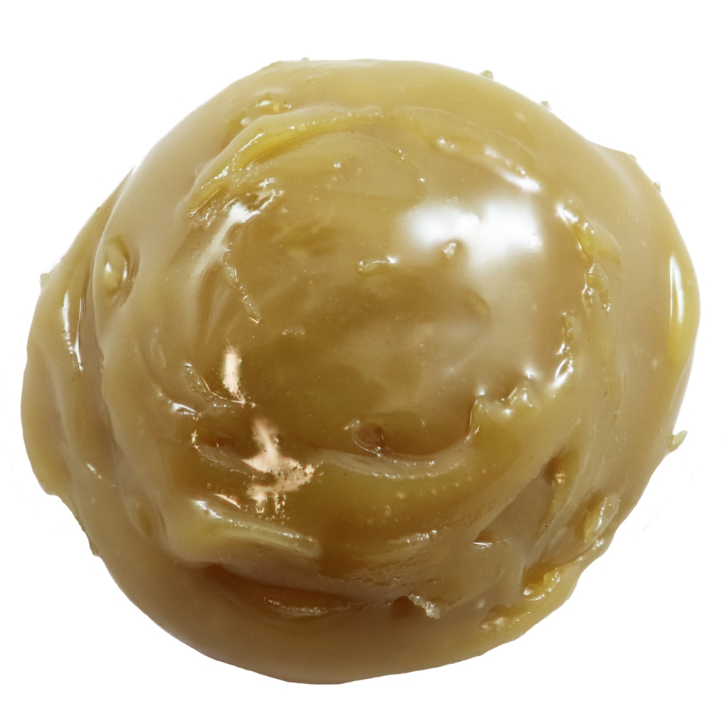 Avana - Outlaw Live Rosin - 1g