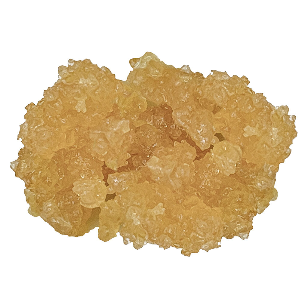 Tribal - Porto Leche Live Resin FSE - Hybrid - 1g