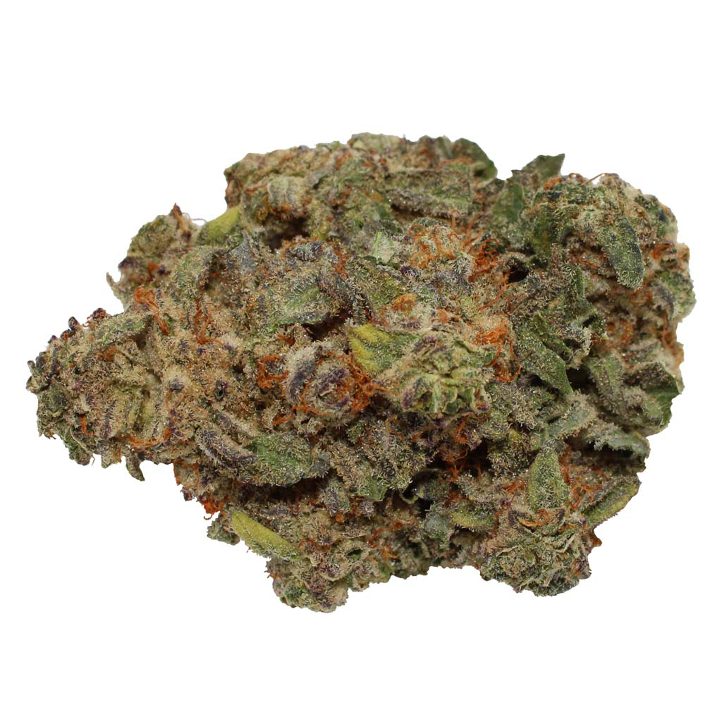 Tam Tams - Godfather Kush - 3.5g