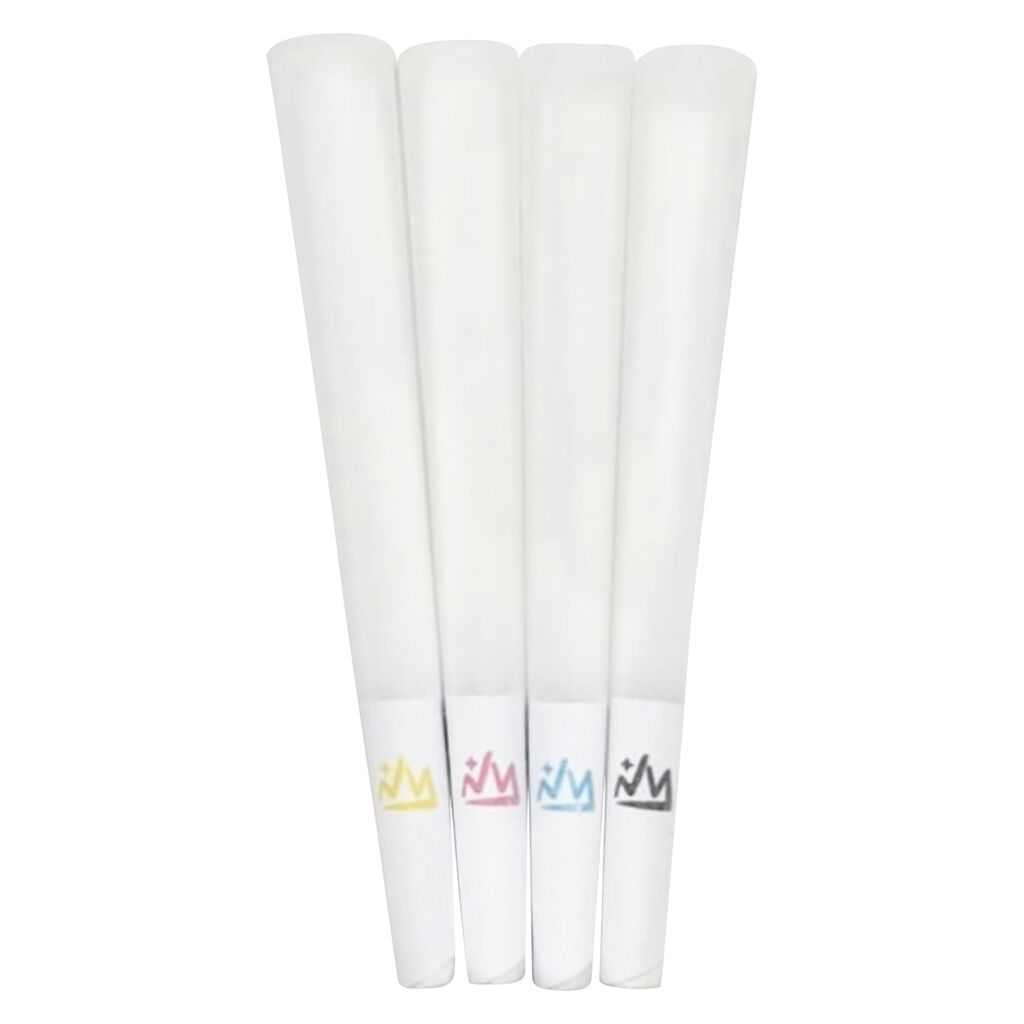 Northern Canna - The Collective Pre-Roll - Hybrid - 1x1g