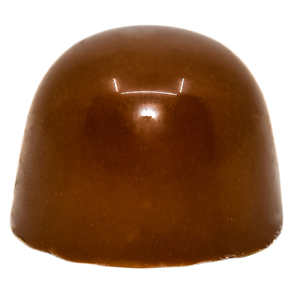 Fireside - Milk Chocolate Duo - 2x12g