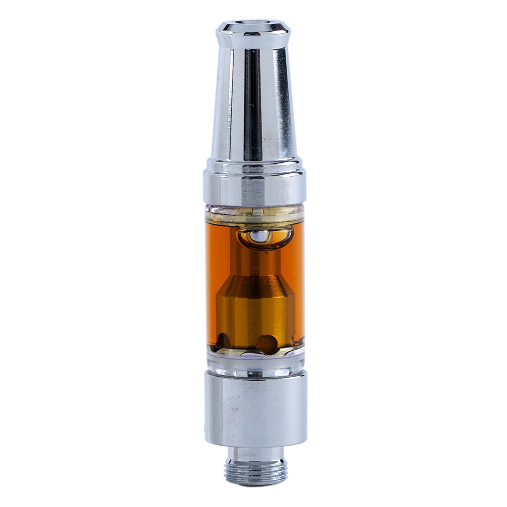 Sugarleaf - Boost Sativa 510 Thread Cartridge - 300538 - Sativa - 0.5g