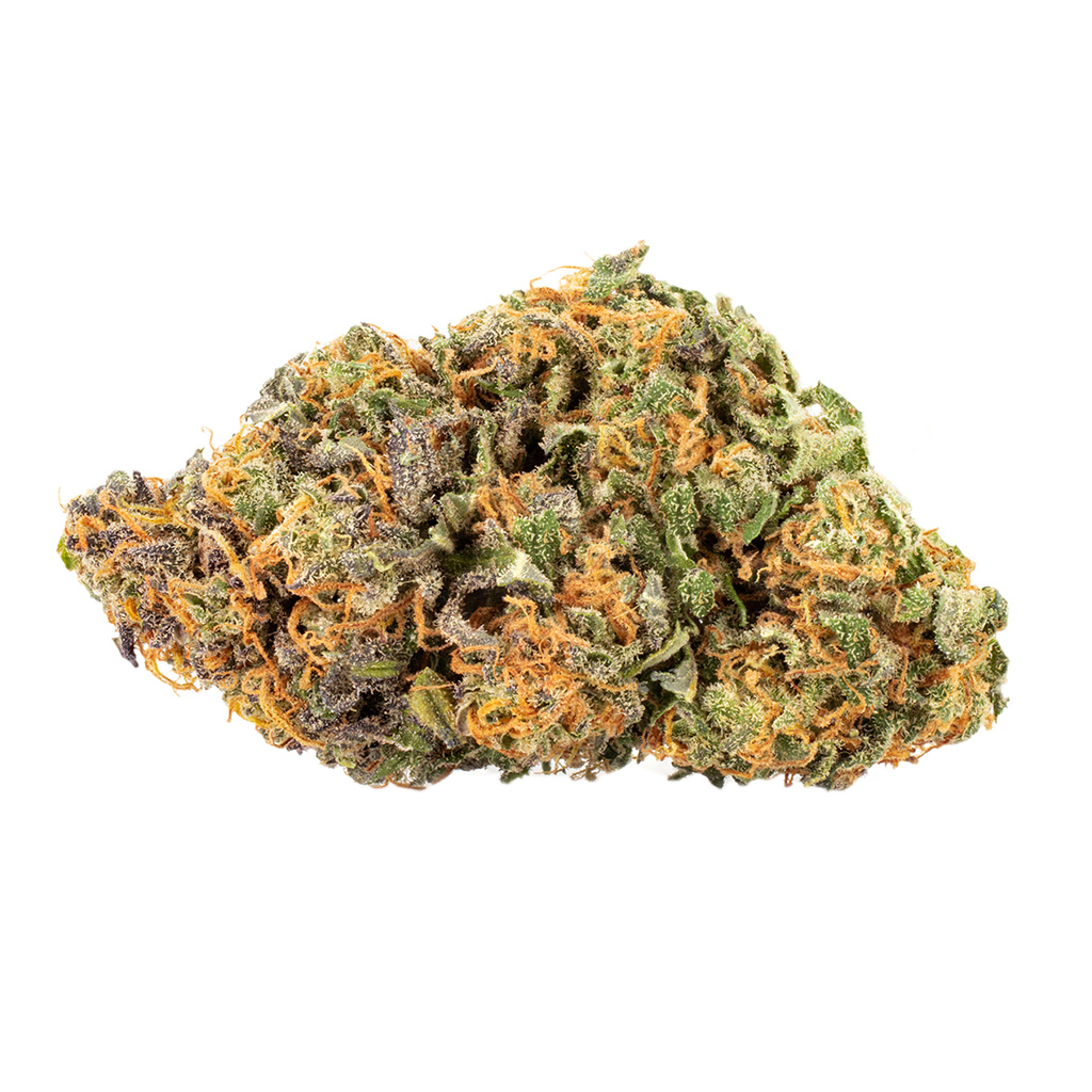 Reef Organic - CBD Charlotte's Angel