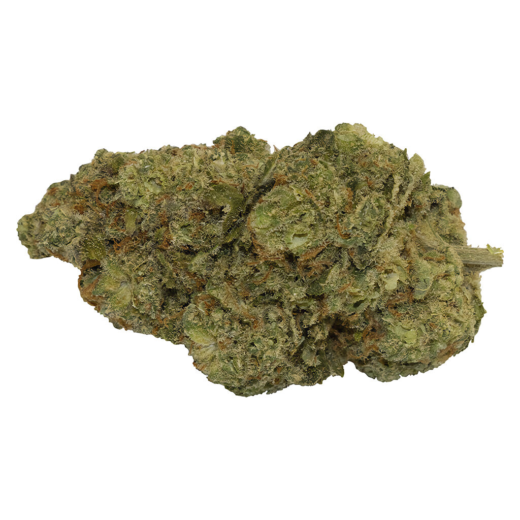 SOVEREIGN - Lemondrpz Kush