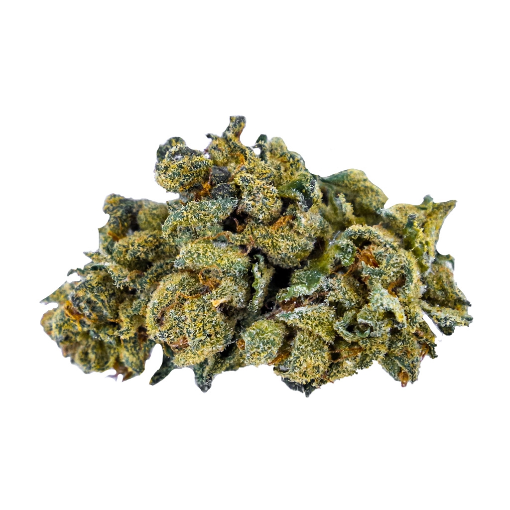 Muskoka Grown - Muskoka Kush