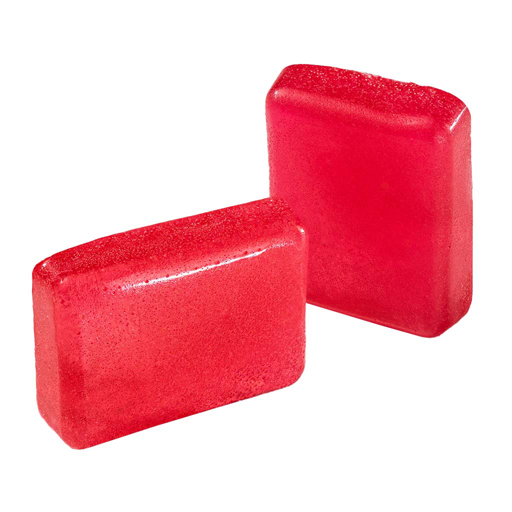 Valhalla - Lychee Passionfruit CBN:THC Soft Chews - Indica - 2 Pack