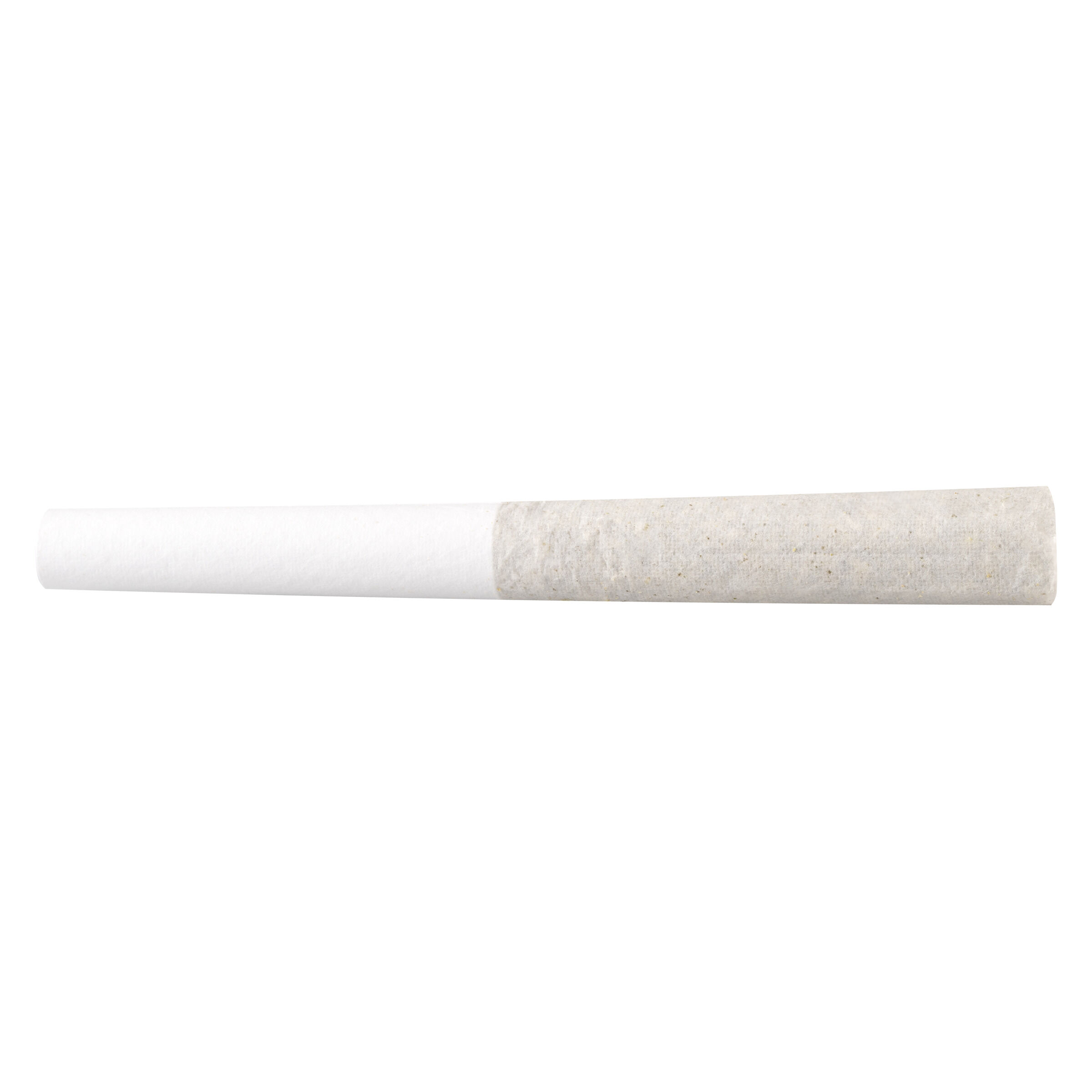 Good Supply Juiced - Groovy Grape Juiced - Grand Daddy Purps Infused Pre-Roll - Indica - 5x0.5g