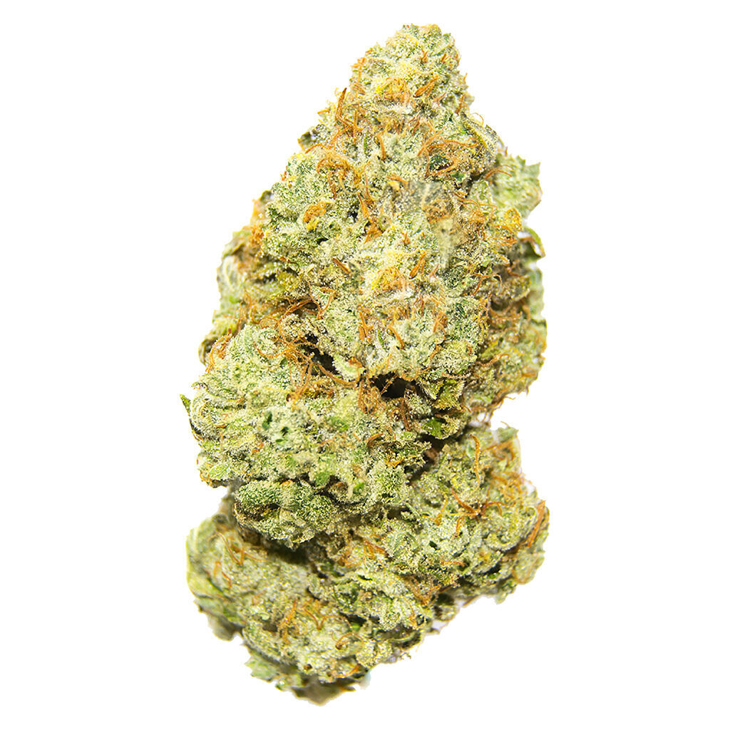 Palmetto - Sweet Deep Grapefruit