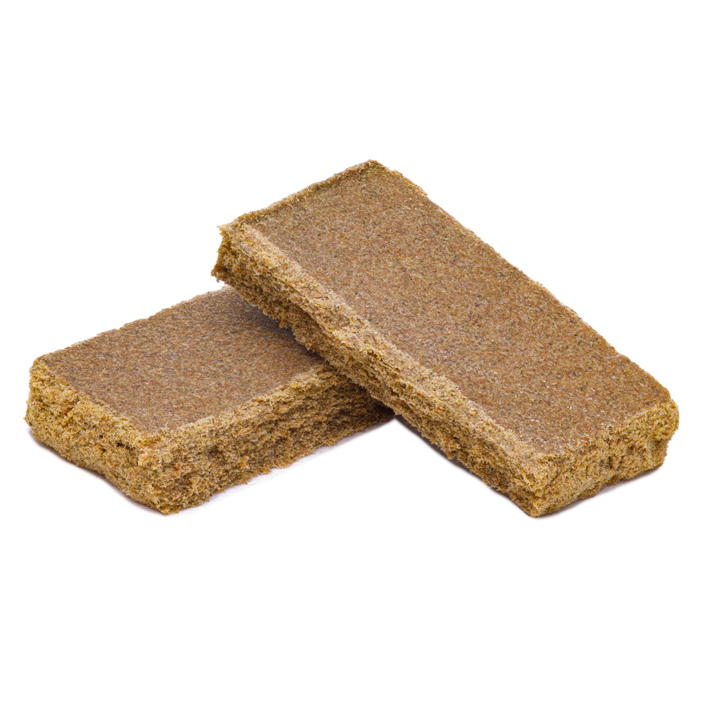 - MK Ultra Hash Square - 2g