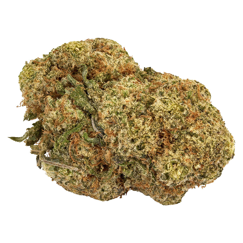 Uncommon Cannabis Co. - Cyclone Berry