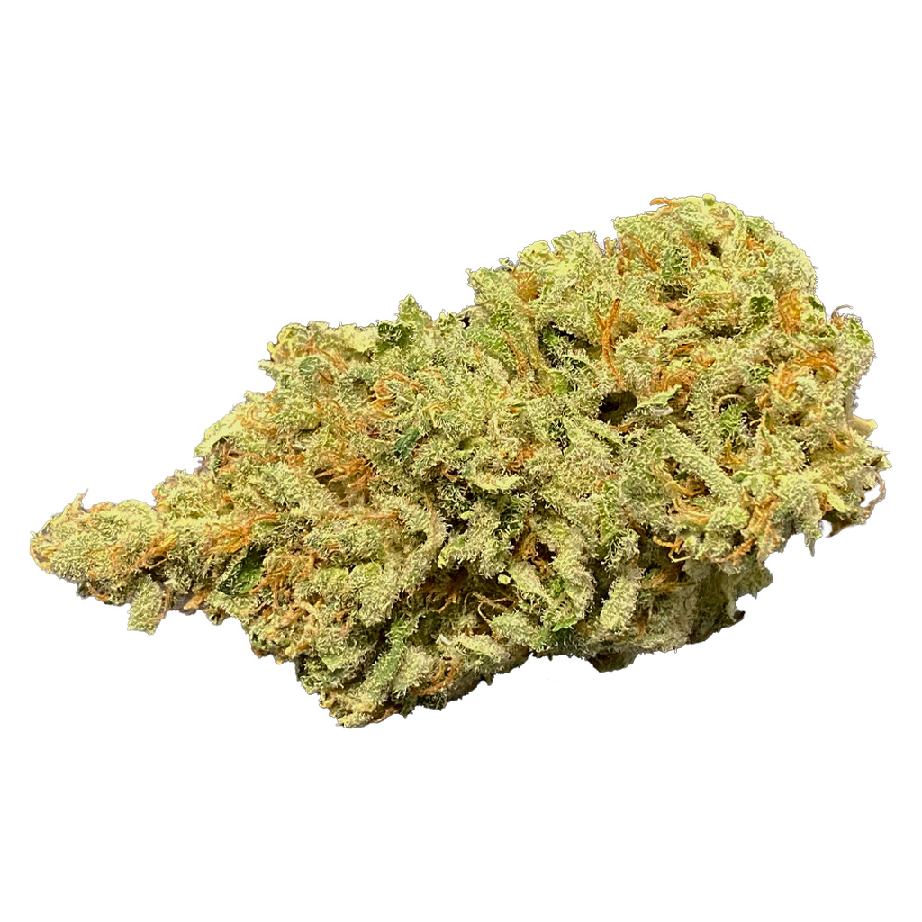 Wildlife Cannabis Co. - Timbuds