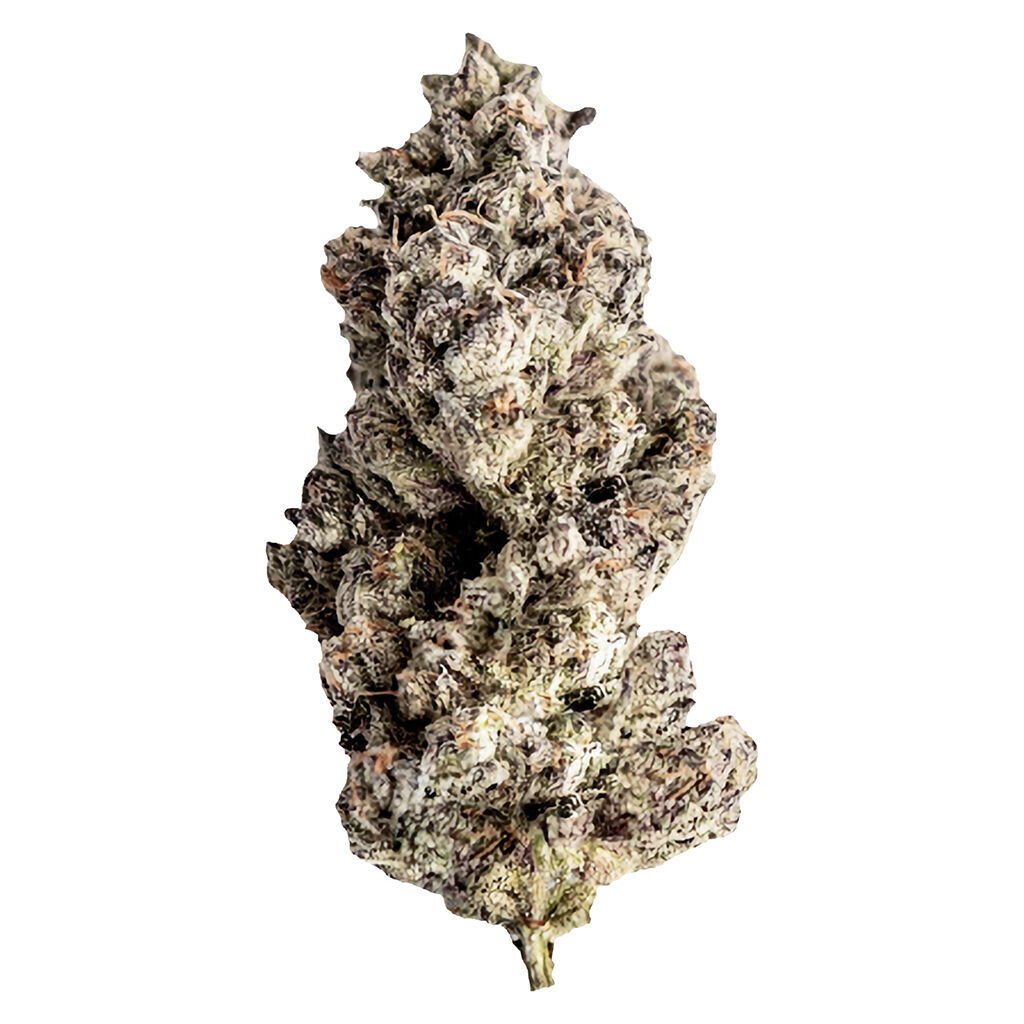 Seaweed Craft Cannabis - Red Velvet Ice Cream