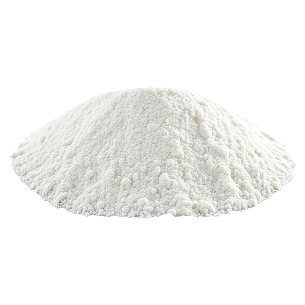 Potluck - Guava Berry Cosmic Dust - Hybrid - 10x1 Pack