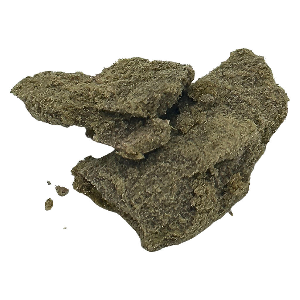 Western Cannabis - Electric Cherry - Sativa - 2g