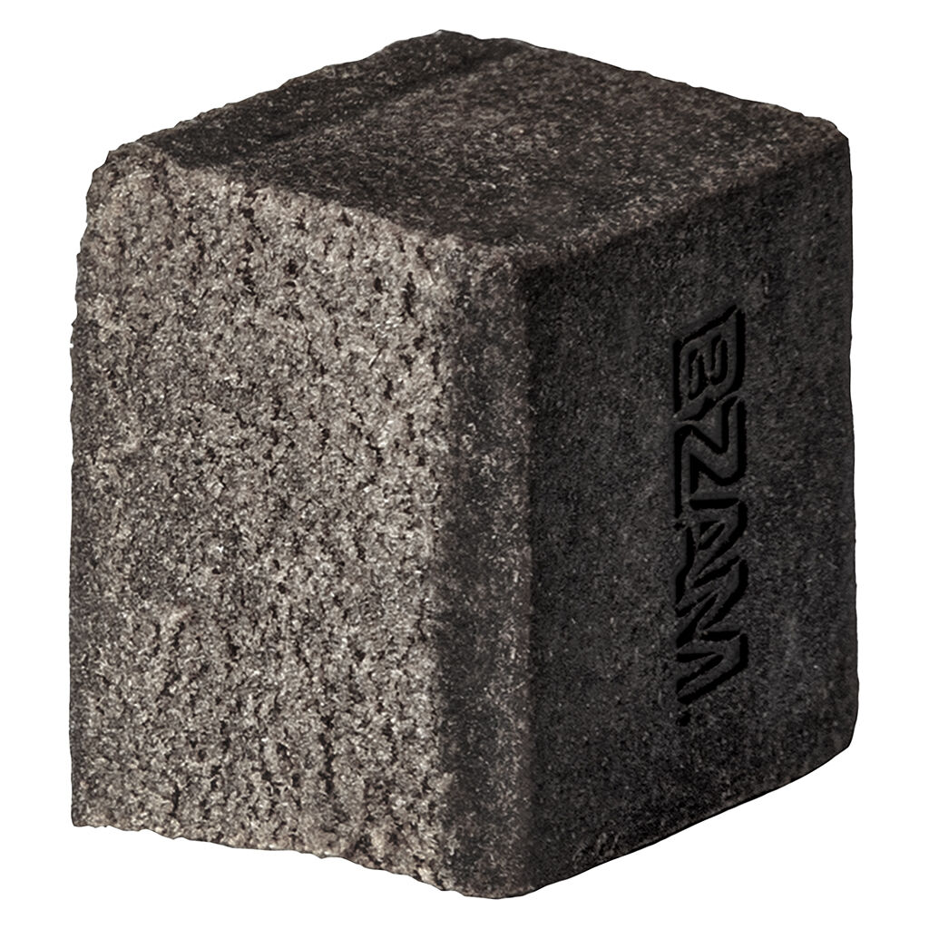 BZAM - Black Hash - Blend - 2g