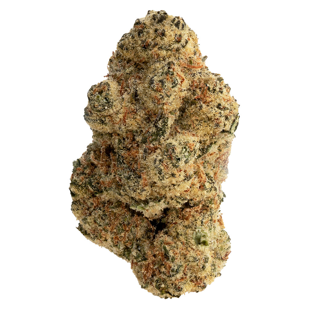 Mary Jane's - Secret Strain