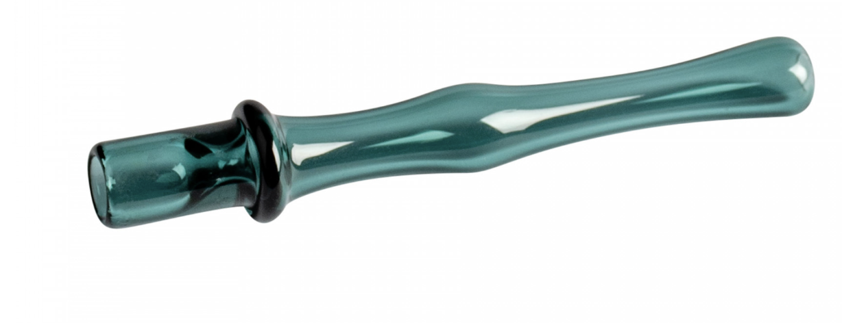 4" Magic One-Hitter - Teal