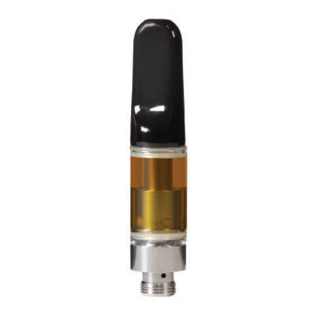 Hunny Pot - Royal Nectar 510 Thread Cartridge - Sativa - 1g