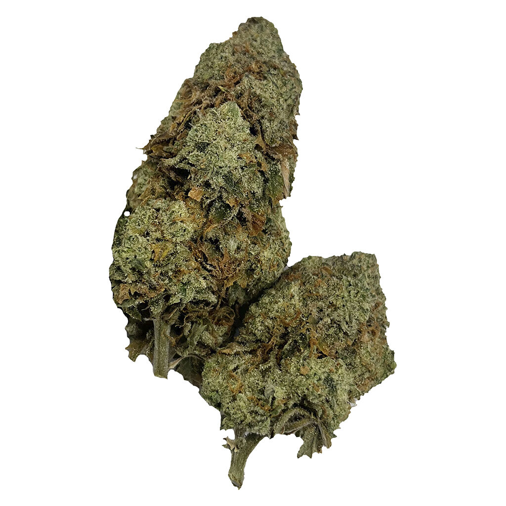 JOI Botanicals - CBD Super Lemon Haze