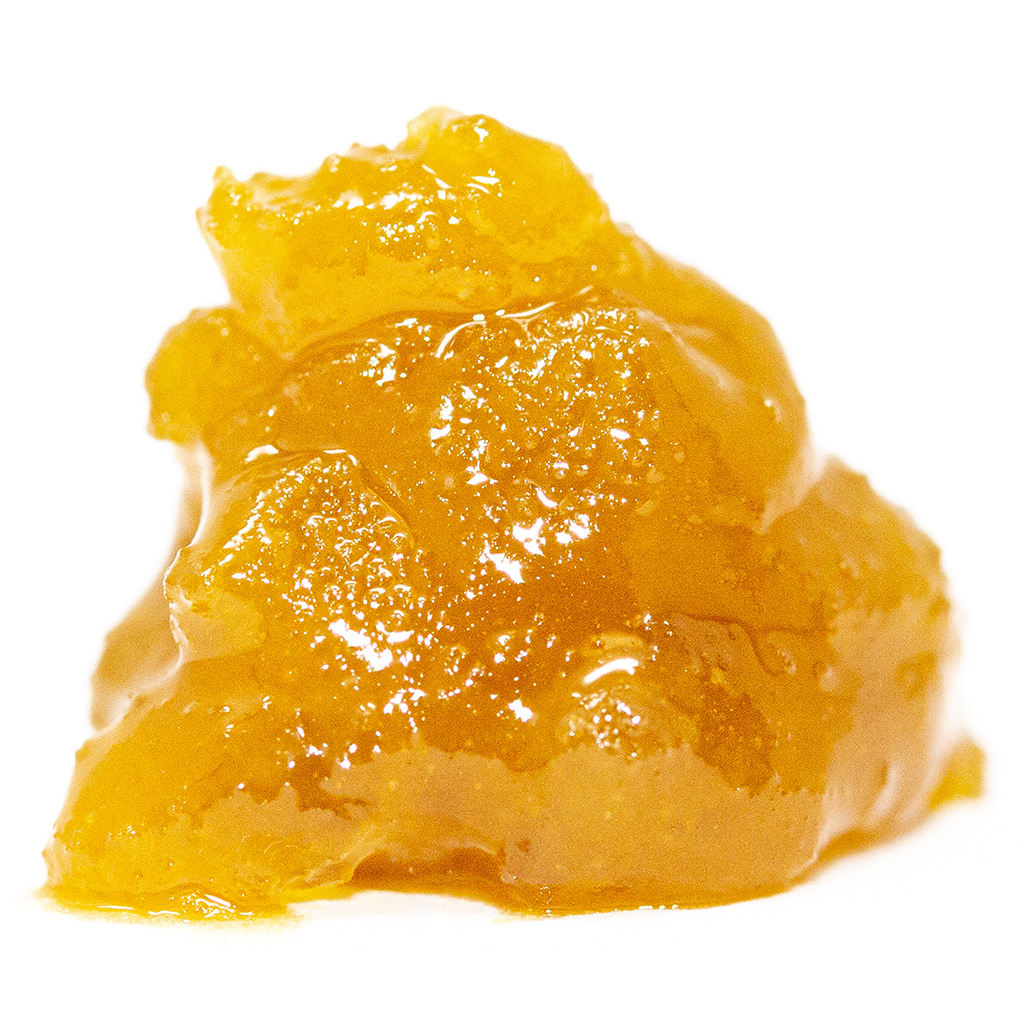 RAD - Live Amnesia Haze - 1g