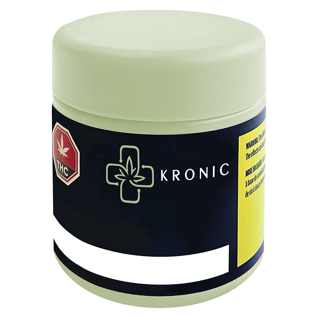 Kronic - Island Pink