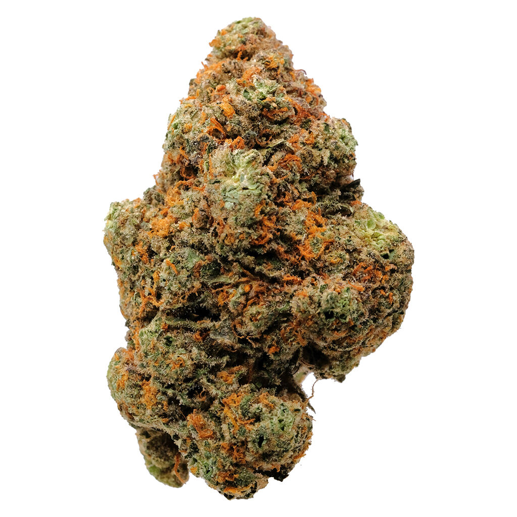 Irie Craft Cannabis - Dripz