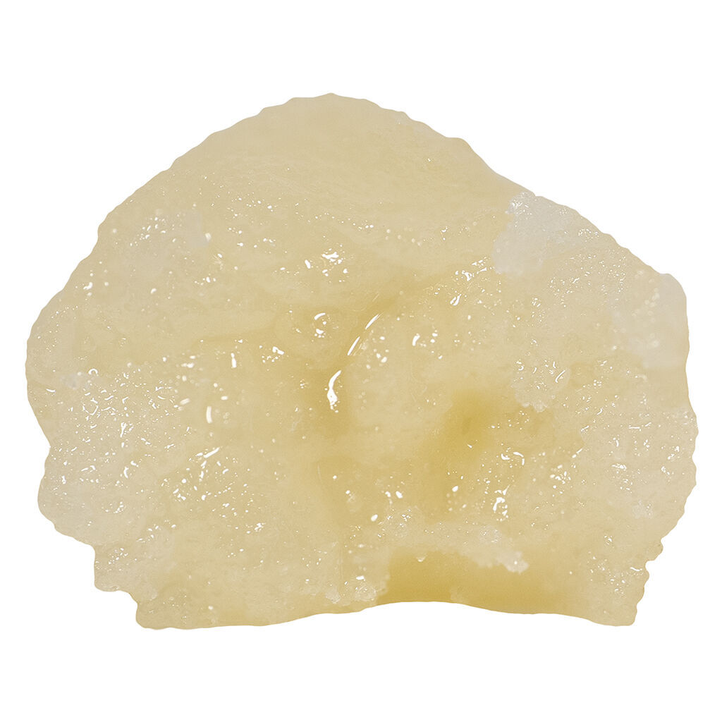 Adults Only - LA Confidential NSFW Whipped Diamonds - Sativa - 1g