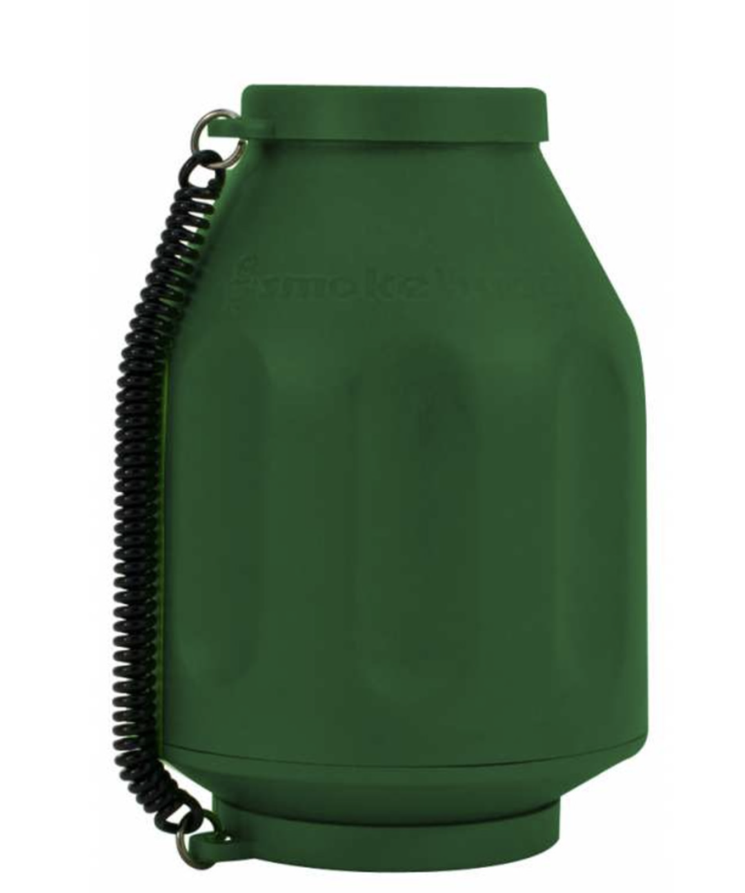 Smoke Buddy Regular Size - Green