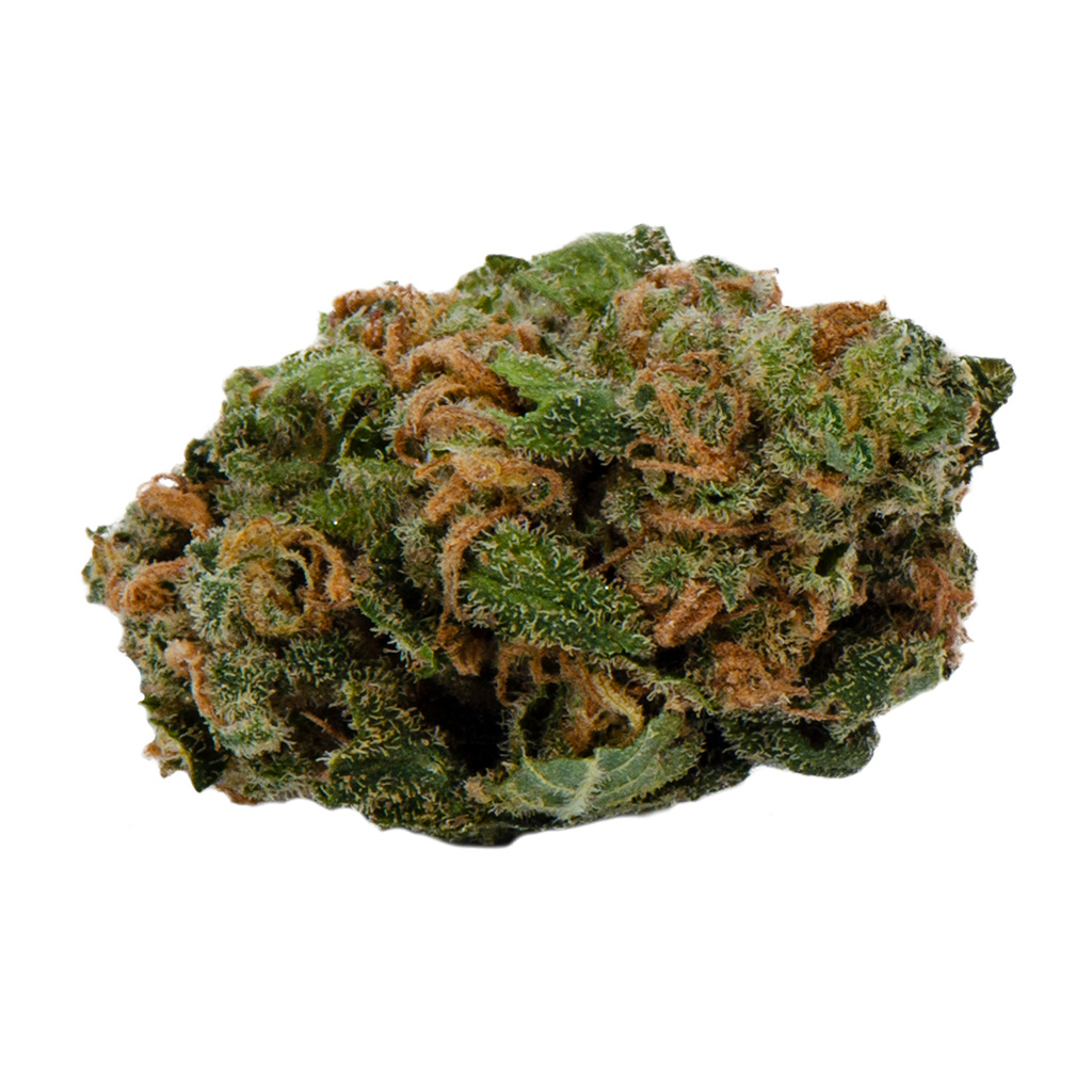 Original Stash - OS.HYBRID