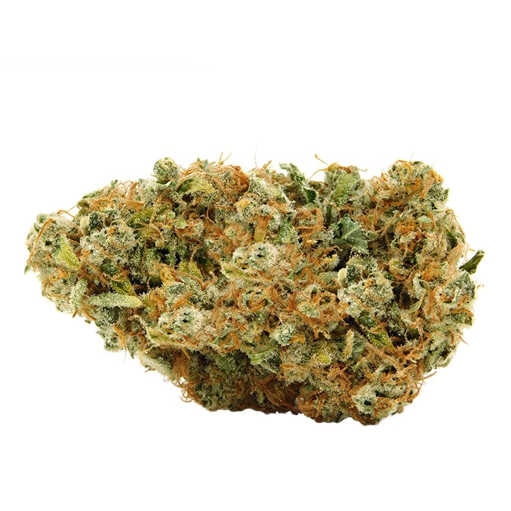 MTL Cannabis - Sage N Sour