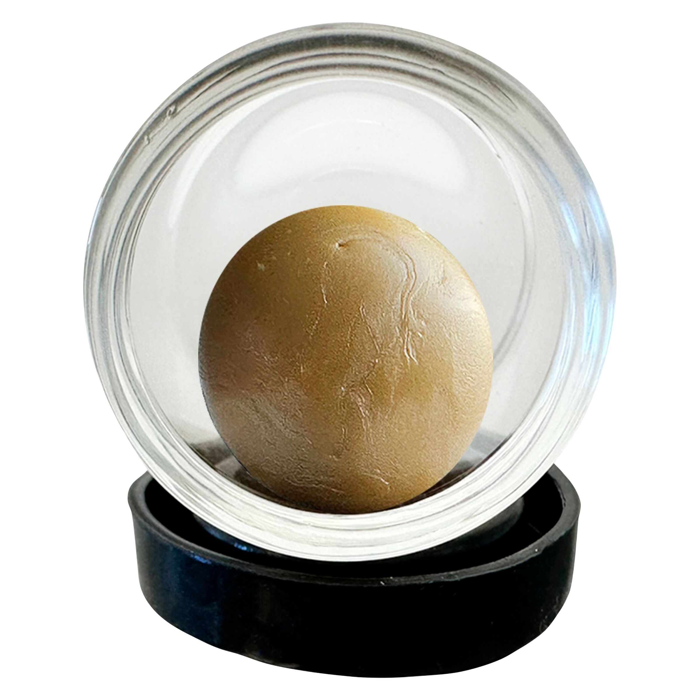Greenherb - Vintage Live Rosin - Hybrid - 1g