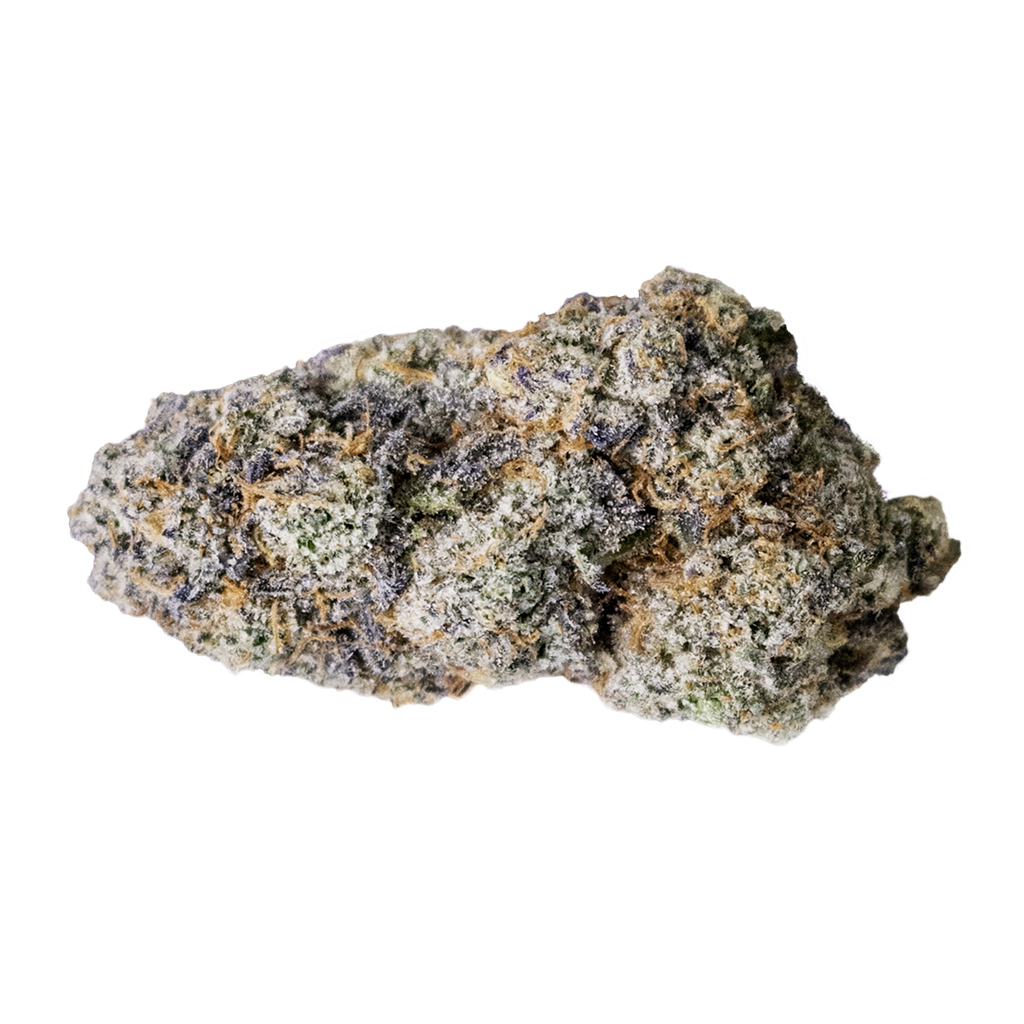 BLK MKT - Alien SinMint Cookies