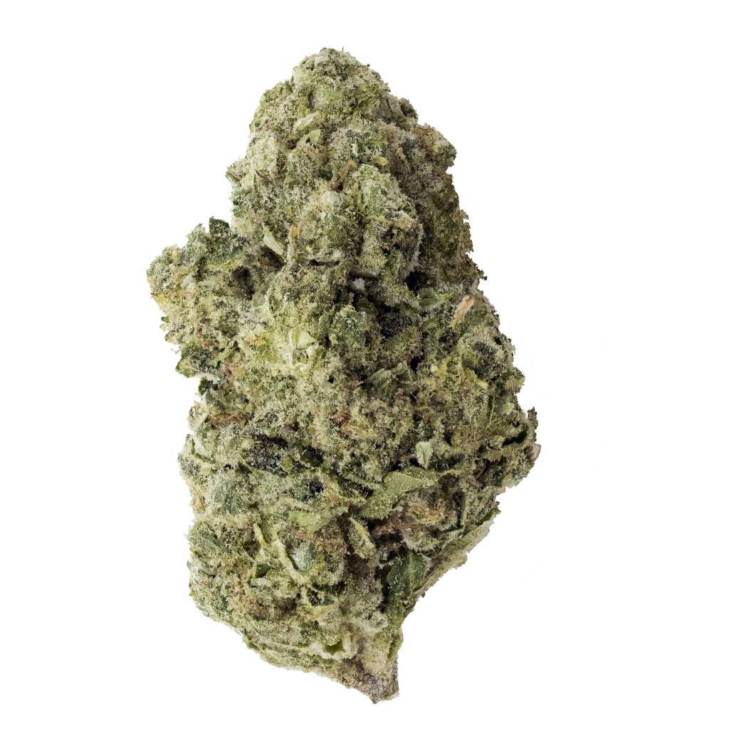 7ACRES - Craft Collective: Kush Cookies