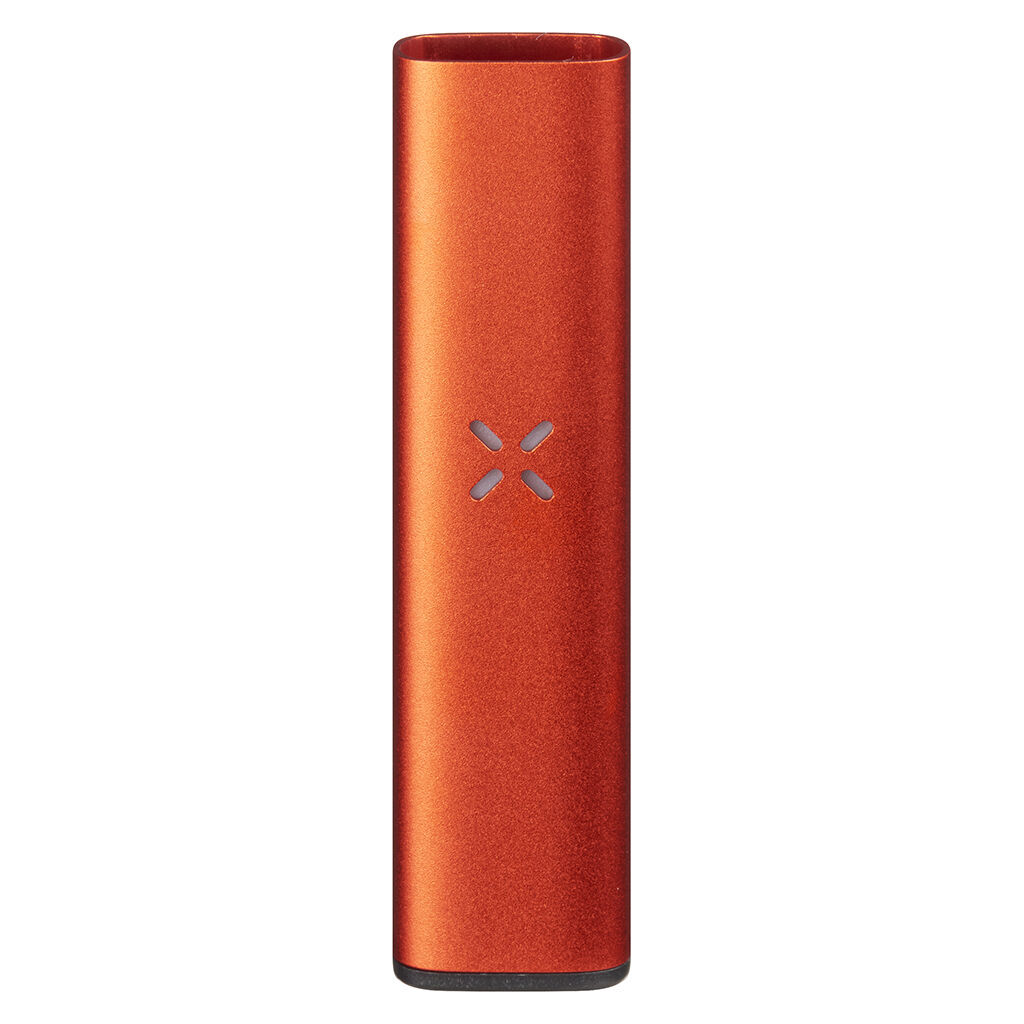 PAX Labs - PAX Era Life Vape Battery - PAX Labs - 0351-PAX Era Life Vape Battery