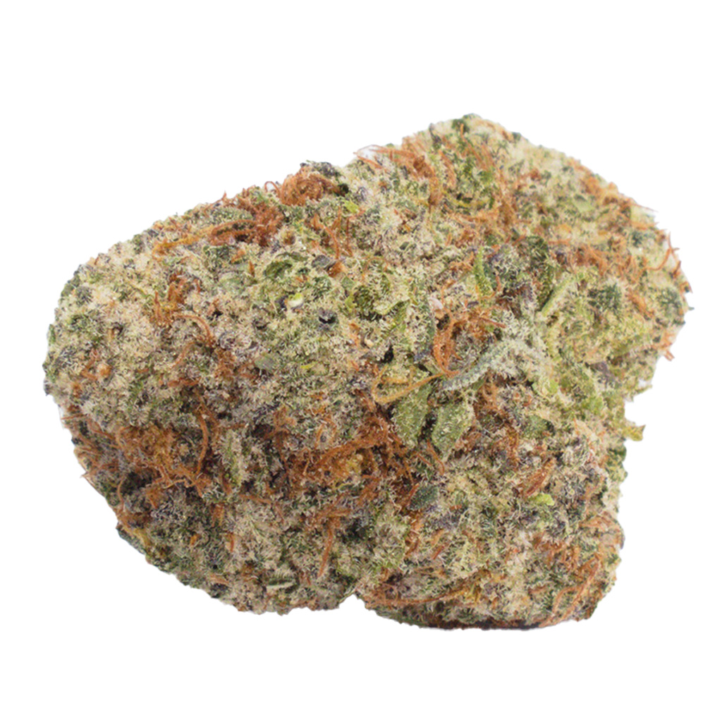 Palm Gardens Cannabis Company - Golden Sand Castles (GSC)