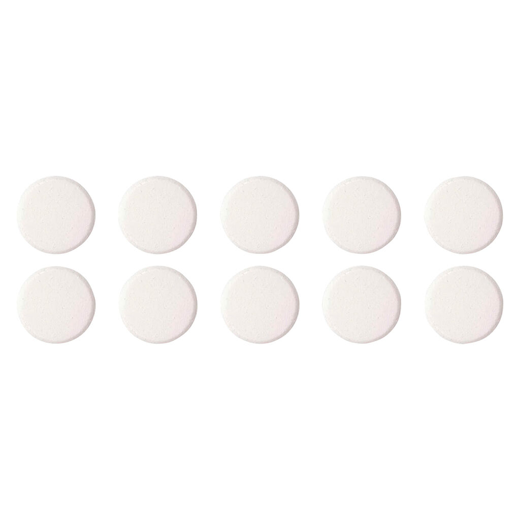 Dymond Concentrates 2.0 - Diamond Drops - Hybrid - 10 caps