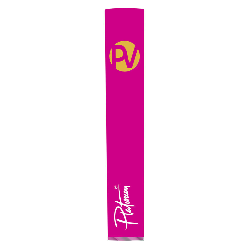 Platinum - Lemonberry 1:2 Balanced AIO Vape - Hybrid - 1g
