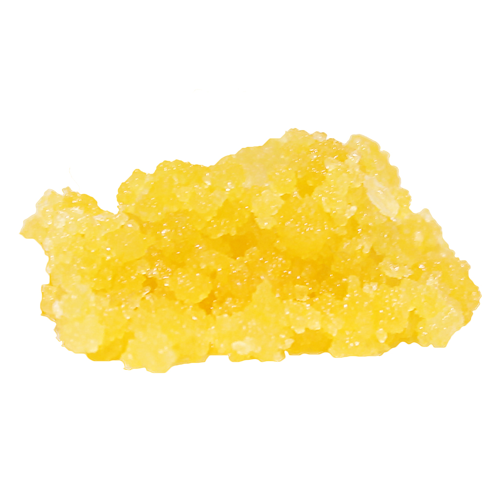 Wagners - Blue Lime Pie Diamonds - Hybrid - 1g