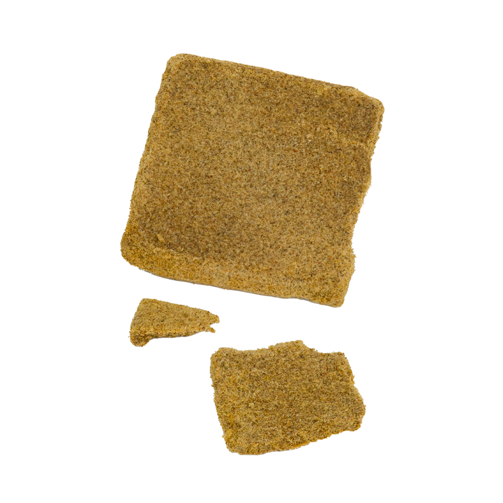 Simply Bare - Selects - Hybrid - 2g