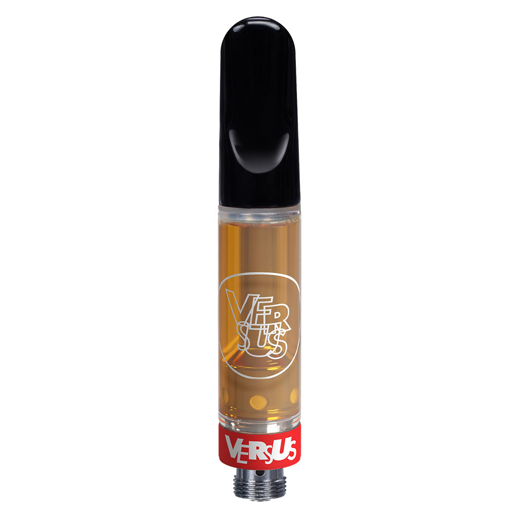 Versus - Hoppy Haze 510 Thread Cartridge - Blend - 1g