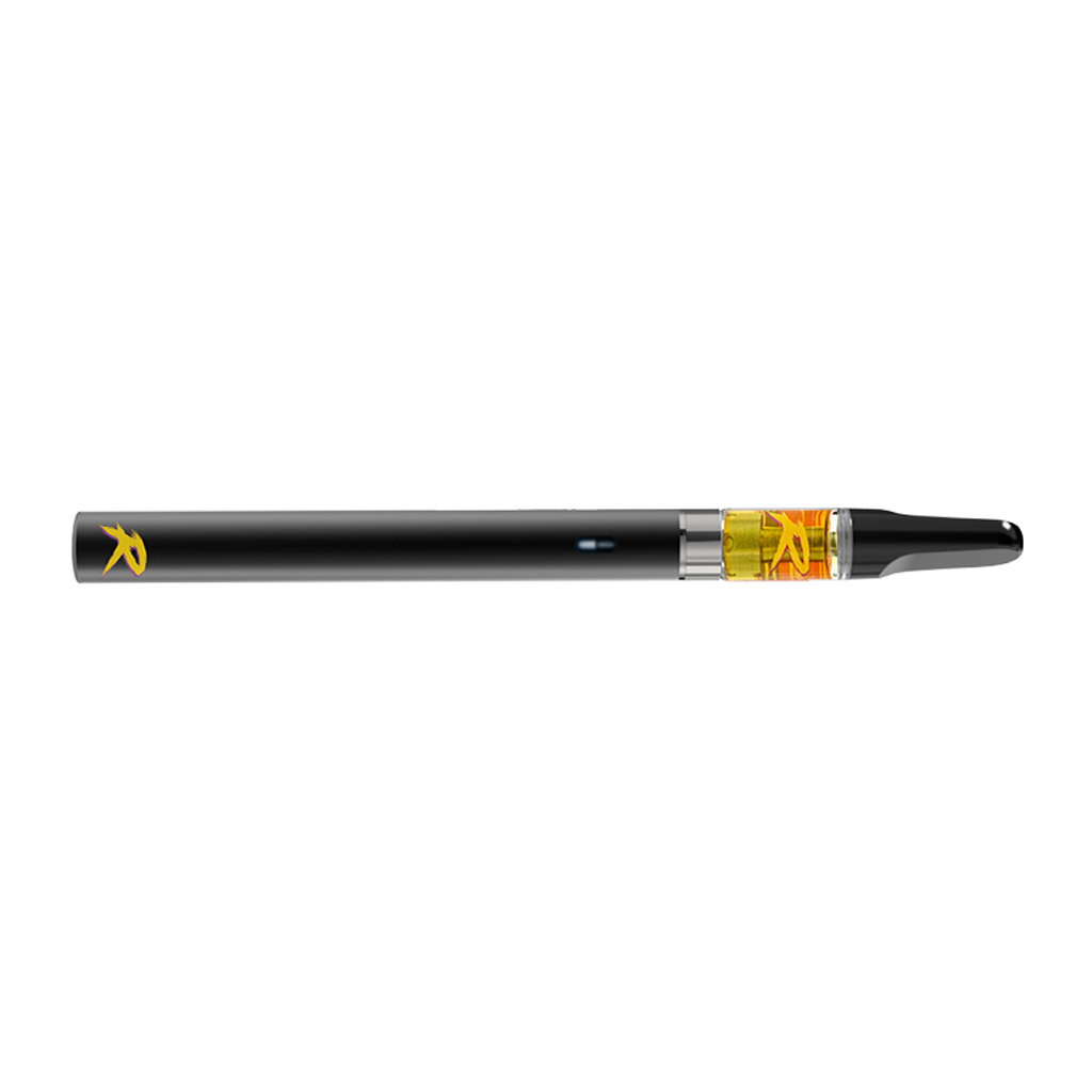 RAD - Blue SKZ Disposable Pen - Indica - 1g