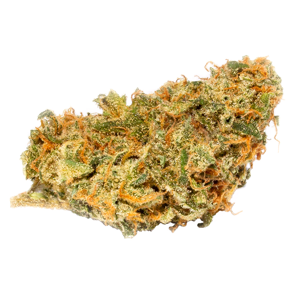 Vertical - Sherbert Glue
