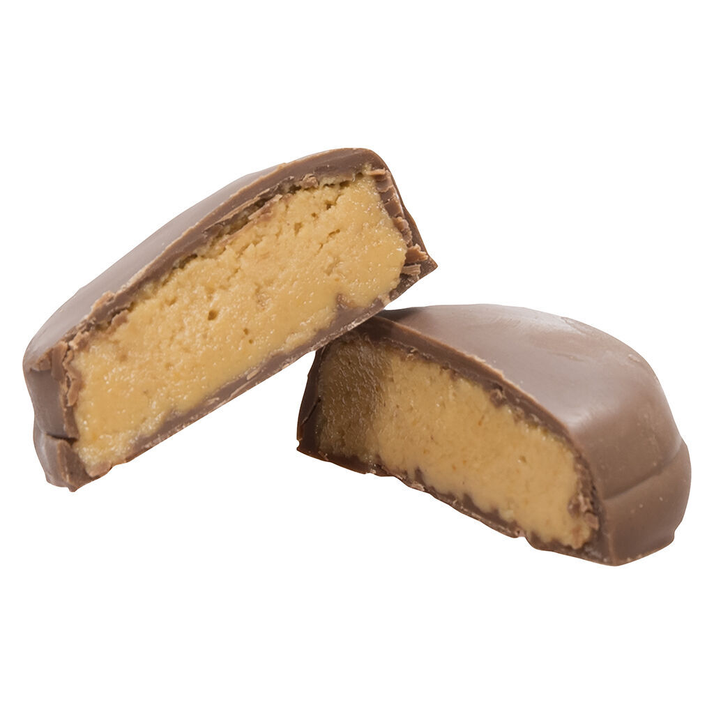 Balcony - 1:1 Peanut Butter Bites - Hybrid - 2 Pack