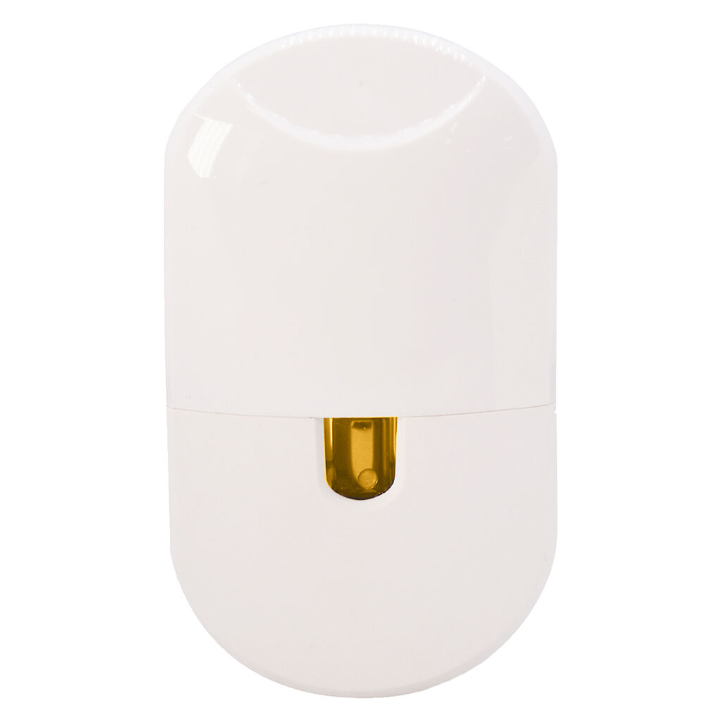 LITTI - Zappl'd All-In-One - Hybrid - 1g