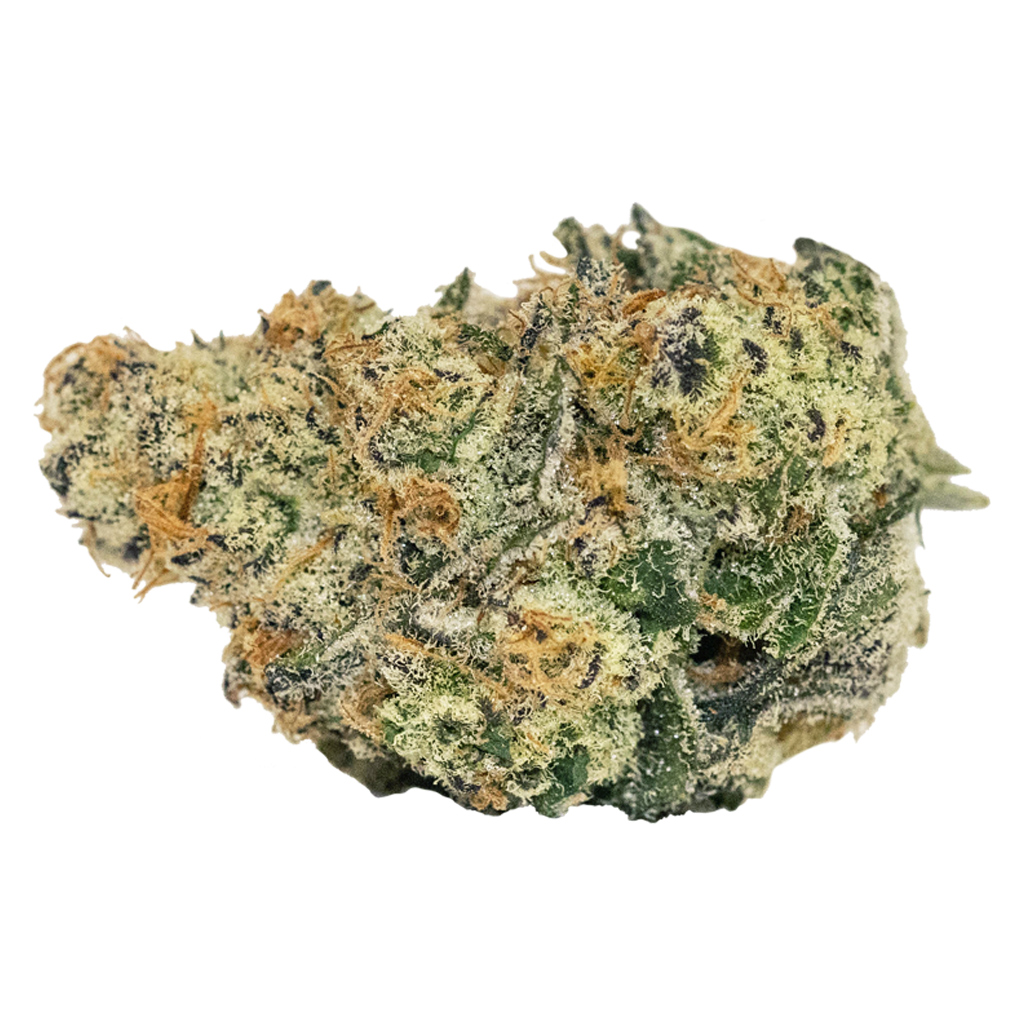 Carmel - Drew's Pheno (Rares)