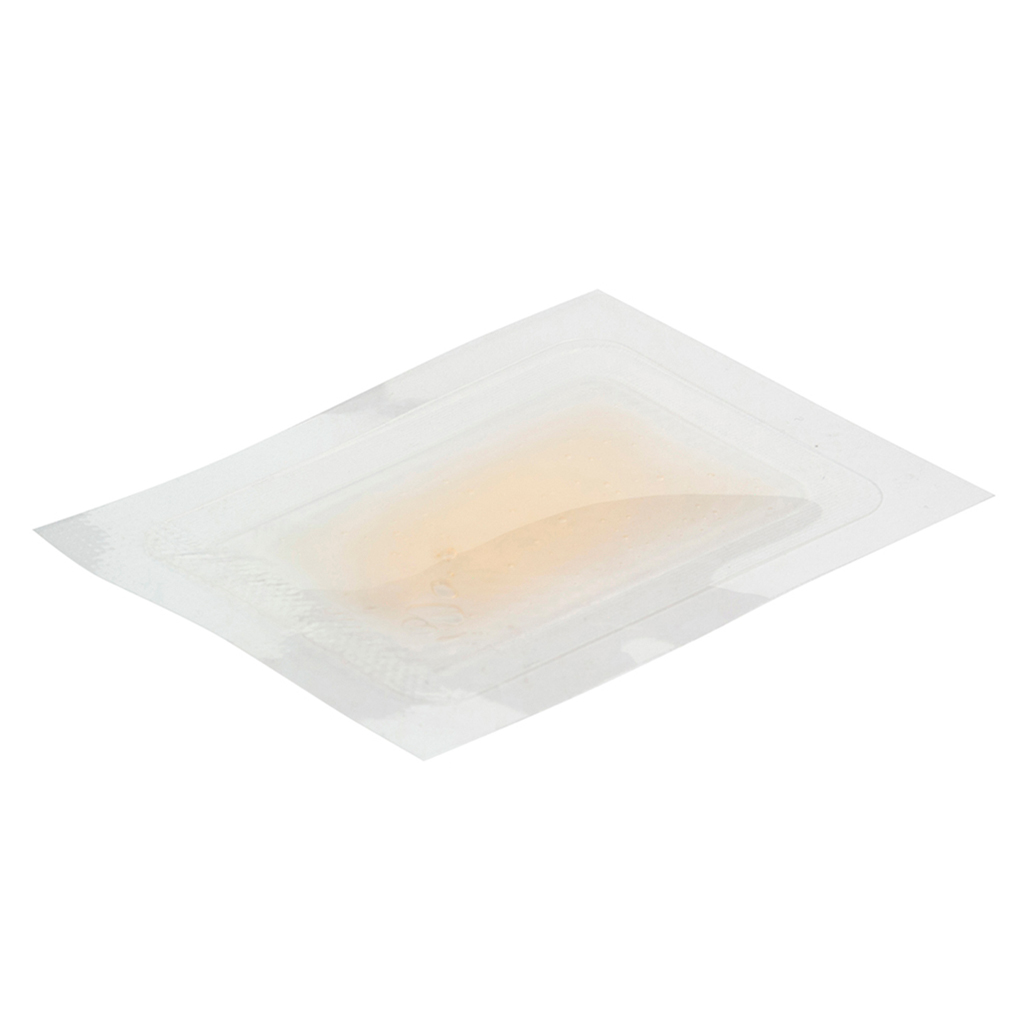 Atlas Thrive - CBD Transdermal Patch - Blend - 1 Pack