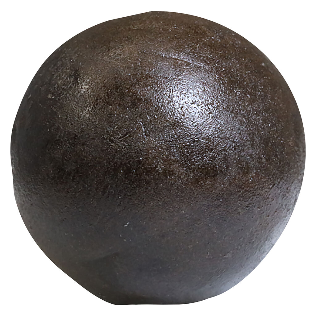 Bud Lafleur - Strawberry Bubbles Black Hash - Sativa - 2g