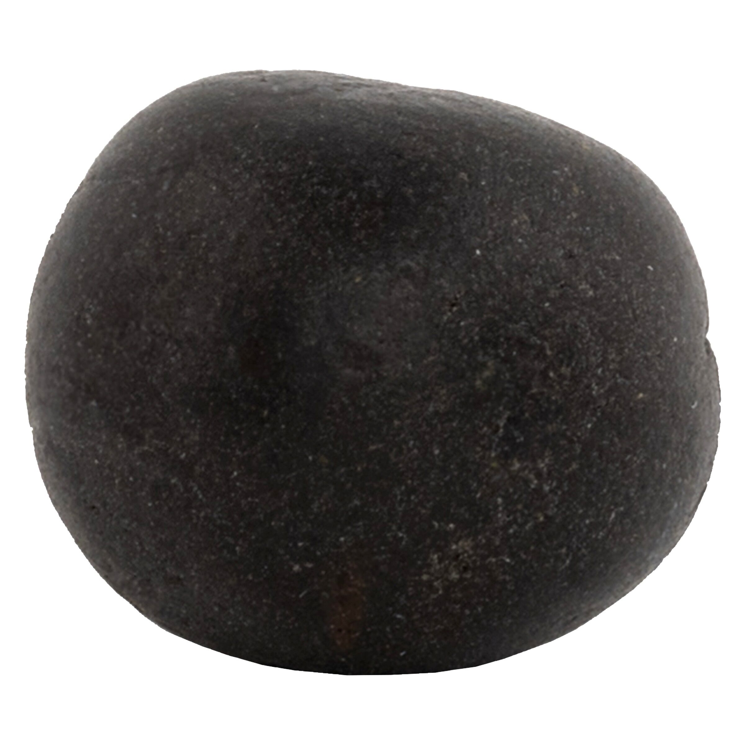 Catch Me Outside - Bang Snap Hash - Hybrid - 2g